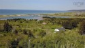  Ad# 6236257 golf course property for sale on GolfHomes.com