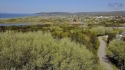  Ad# 6236257 golf course property for sale on GolfHomes.com