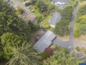  Ad# 6394941 golf course property for sale on GolfHomes.com