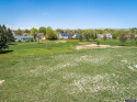  Ad# 2153005 golf course property for sale on GolfHomes.com