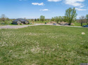  Ad# 2153005 golf course property for sale on GolfHomes.com