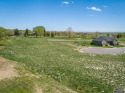  Ad# 2153006 golf course property for sale on GolfHomes.com