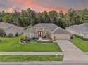 Welcome to 5378 Legend Hills Lane, a beautifully appointed home for sale in Spring Hill Florida Hernando County County on GolfHomes.com