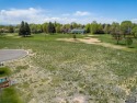  Ad# 2153007 golf course property for sale on GolfHomes.com