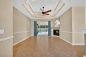  Ad# 6473162 golf course property for sale on GolfHomes.com