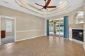  Ad# 6473162 golf course property for sale on GolfHomes.com