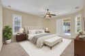  Ad# 6473162 golf course property for sale on GolfHomes.com