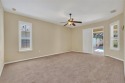  Ad# 6473162 golf course property for sale on GolfHomes.com