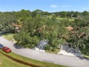  Ad# 6628822 golf course property for sale on GolfHomes.com