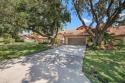  Ad# 6628822 golf course property for sale on GolfHomes.com