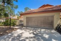 Ad# 6628822 golf course property for sale on GolfHomes.com