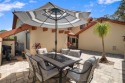  Ad# 6628822 golf course property for sale on GolfHomes.com