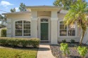 Ad# 6628823 golf course property for sale on GolfHomes.com