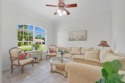  Ad# 6628823 golf course property for sale on GolfHomes.com