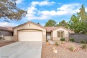  Ad# 6558251 golf course property for sale on GolfHomes.com