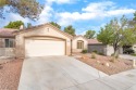 Ad# 6558251 golf course property for sale on GolfHomes.com