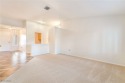  Ad# 6558251 golf course property for sale on GolfHomes.com