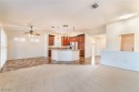  Ad# 6558251 golf course property for sale on GolfHomes.com