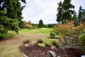 Ad# 6531912 golf course property for sale on GolfHomes.com