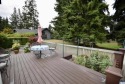  Ad# 6531912 golf course property for sale on GolfHomes.com