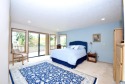  Ad# 6531912 golf course property for sale on GolfHomes.com