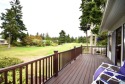 Ad# 6531912 golf course property for sale on GolfHomes.com