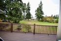  Ad# 6531912 golf course property for sale on GolfHomes.com