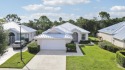 Fully renovated home in The Preserve of Hobe Sound featuring a for sale in Hobe Sound Florida Martin County County on GolfHomes.com