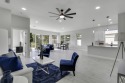  Ad# 6485292 golf course property for sale on GolfHomes.com
