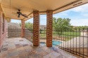  Ad# 6503455 golf course property for sale on GolfHomes.com