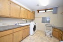  Ad# 6531912 golf course property for sale on GolfHomes.com