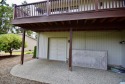  Ad# 6531912 golf course property for sale on GolfHomes.com