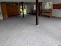  Ad# 6531912 golf course property for sale on GolfHomes.com
