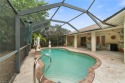  Ad# 5861402 golf course property for sale on GolfHomes.com