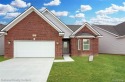 In for permits luxury ranch style condominium in Devonshire for sale in Lapeer Michigan Lapeer County County on GolfHomes.com