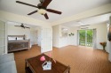  Ad# 6223919 golf course property for sale on GolfHomes.com