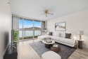 100% Hurricane Coverage- Welcome to Country Club Village 6 - for sale in Honolulu Hawaii Oahu  County County on GolfHomes.com