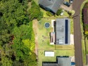  Ad# 6223919 golf course property for sale on GolfHomes.com