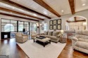  Ad# 6288513 golf course property for sale on GolfHomes.com