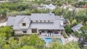 A Stunning Lake Living Home! Providing a rare 2-Lot residence for sale in Spicewood Texas Travis County County on GolfHomes.com