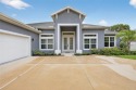  Ad# 6630745 golf course property for sale on GolfHomes.com