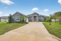  Ad# 6630745 golf course property for sale on GolfHomes.com