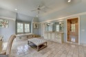  Ad# 6288513 golf course property for sale on GolfHomes.com