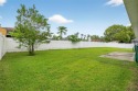  Ad# 6630745 golf course property for sale on GolfHomes.com