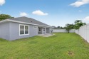  Ad# 6630745 golf course property for sale on GolfHomes.com