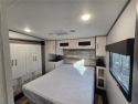  Ad# 6110559 golf course property for sale on GolfHomes.com