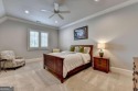  Ad# 6288513 golf course property for sale on GolfHomes.com