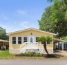 Life does not get any better than living at 439 Fair Oaks Dr for sale in Surfside Beach South Carolina Horry County County on GolfHomes.com
