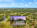 Priced to move! Discover an exceptional investment opportunity for sale in Palm Coast Florida Flagler County County on GolfHomes.com