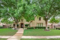 Welcome to your dream home in one of the most sought-after golf for sale in Colleyville Texas Tarrant County County on GolfHomes.com